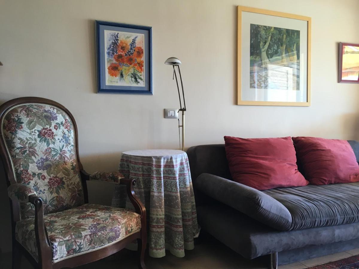 Appartement Leuchtturmterrasse à Poris de Abona Extérieur photo